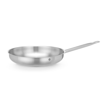 Stekepanne - uten lokk, HENDI, Profi Line, âŒ€320x(H)55mm