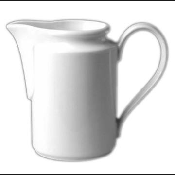 BANQUET FLØTEMUGGE  35 cl