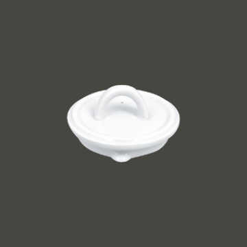 ACCESS lokk for kaffekanne (70cl)