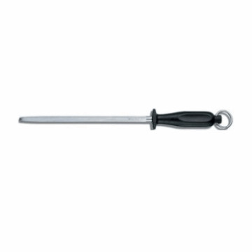 Victorinox slipestål fibroxska
