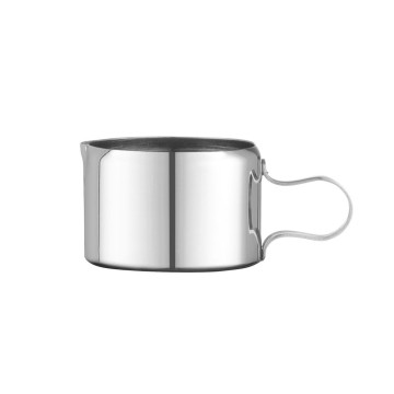 Fløtemugge, HENDI, 0,02L, âŒ€32x(H)24mm