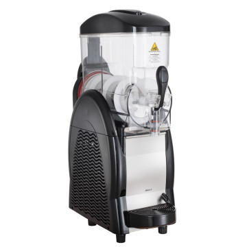 Slushmaskin, HENDI, 12L, 220-240V/380W, 270x422x(H)815mm