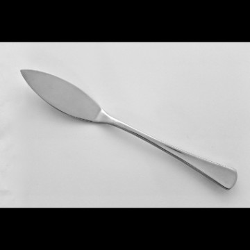 Victoria Fiskekniv 197 mm