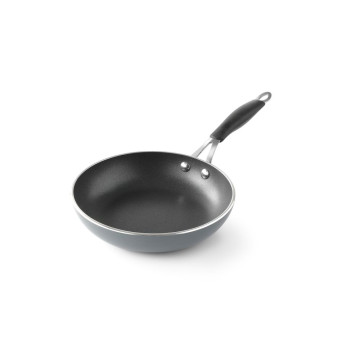 Stekepanne, HENDI, âŒ€200x(H)44mm