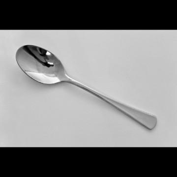 Victoria Frokostskje 174 mm