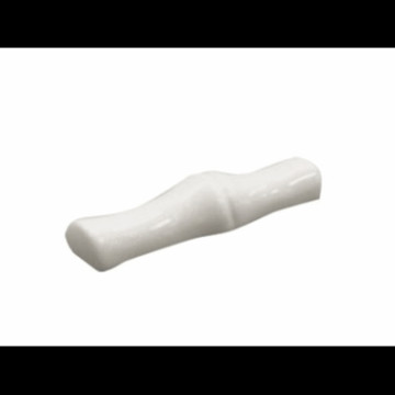 MINIMAX HOLDER FOR SPISEPINNER 6 cm