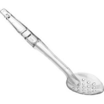 SPOP13CW Salatskje perf 32.7cm KLAR