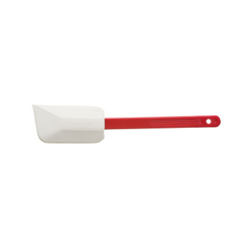 Scraper Profi Line, HENDI, Profi Line, Beige, 260x55mm
