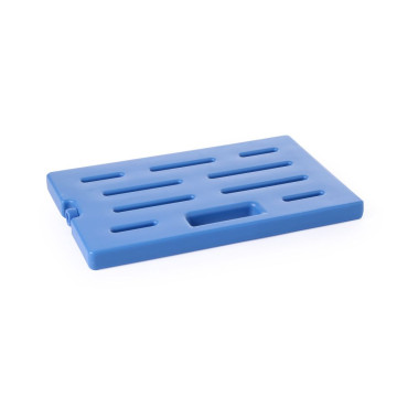 Kjøleelement for bruk med kjølebrett 424186, HENDI, 430x275x(H)30mm