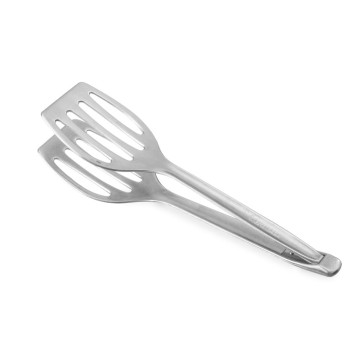 Universaltang, HENDI, (L)270mm