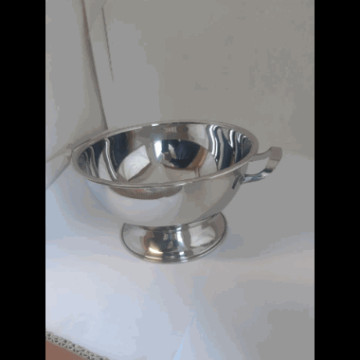 Suppeterrin rfr 2.0 ltr