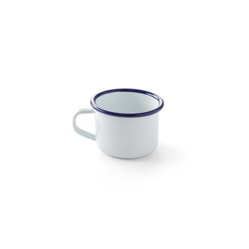 Kopp, HENDI, 0,12L, âŒ€70x(H)50mm