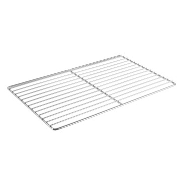 Ovnsrist GN1/1, HENDI, GN 1/1, 530x325mm