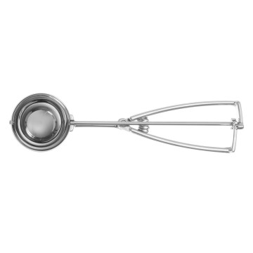 Iskremskje Stöckel, Stöckel, 1/16, âŒ€59mm