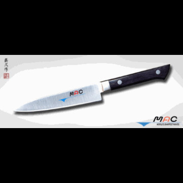 PKF-50 Mac Grønnsakskniv 12cm