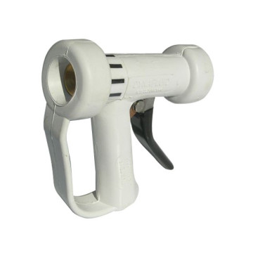 Dyna Fluid spylepistol