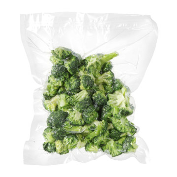 Sous-vide kokeposer for vakuumpakkemaskiner., HENDI, 50 stk., 450x350mm