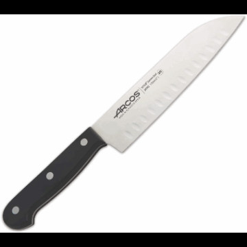 Japansk kokkekniv 17cm. Arcos