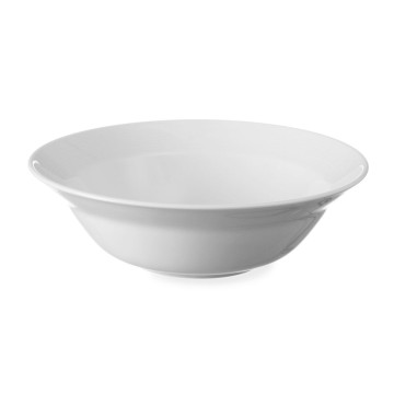Salatskål, HENDI, âŒ€250 mm