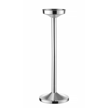 Vinkjølestativ, BarUp, âŒ€185x(H)750mm