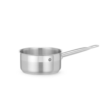 Kjele - uten lokk, HENDI, Profi Line, 1,5L, âŒ€160x(H)75mm