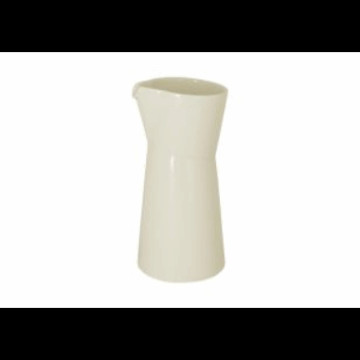 GIRO. mugge 50cl