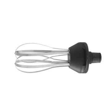 Visp for stavmikser Profi Line 300, 400 & 500, HENDI, Profi Line, âŒ€120x(H)330mm