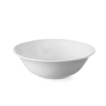 Müsli/salatskål, HENDI, 0,25L, âŒ€145x(H)45mm