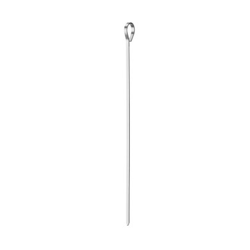 Grillspyd, HENDI, 6 stk., (L)250mm