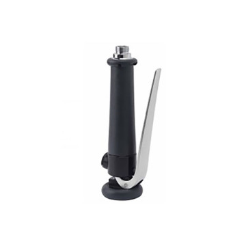 KWC GASTRO dusjhåndtak 1/2", ny model