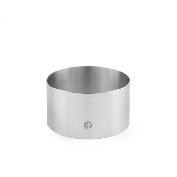 Matring, HEDI, âŒ€80x(H)45mm