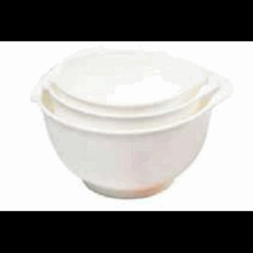 Bollesett 3 deler1.5-2-2.5 liter