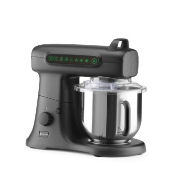 Mixer Blackbolt PRO 7l mixer