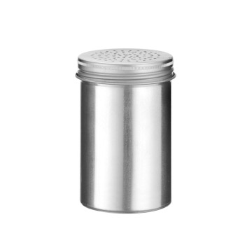 Peppershaker, HENDI, Ã¸65x(H)105mm