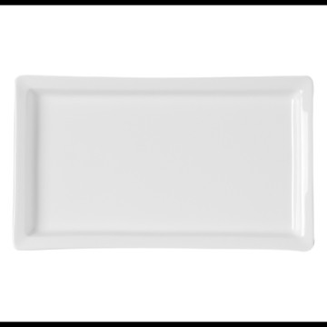 MINIMAX SANDWICH FAT 24 X 14 CM