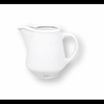 Delta Fløtemugge 0.20 ltr
