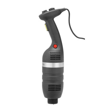Stavmikserdrivenhet - variabel hastighet 350W, HENDI, Kitchen Line, svart, 230V/350W, âŒ€100x(H)448mm