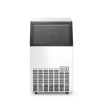 Isbitmaskin, Arktic, 230V/280W, 448x400x(H)795mm