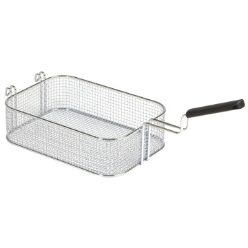 KURV  FOR 7 L FRITYRER