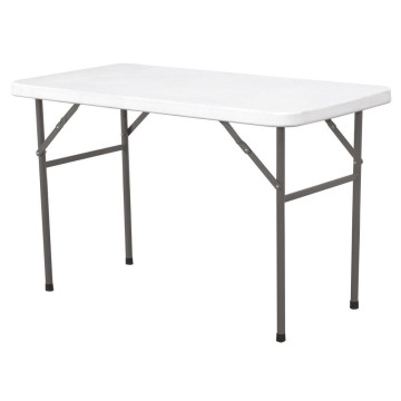 Buffetbord, HENDI, maks. belastning 130 kg., 1220x610x(H)740mm