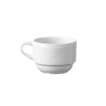 Espressokopp, HENDI, 0,09L, âŒ€63 mm