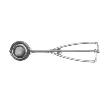 Iskremskje Stöckel, Stöckel, 1/24, âŒ€51mm