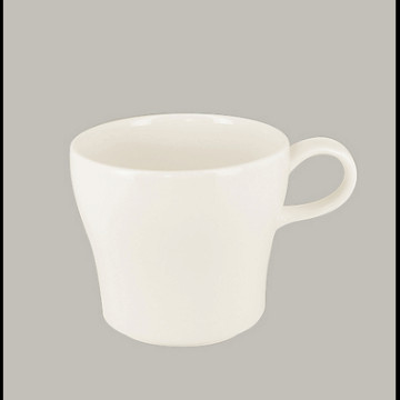 MAZZA Kopp 23cl Cappucino Stablebar