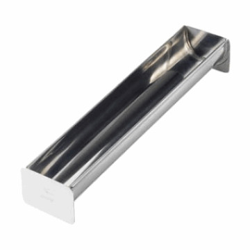 Takrenneform rf 35x6x4.5 cm