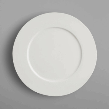 FINEDINE FLAT TALLERKEN 33 CM