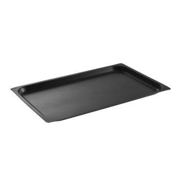 Beholder med non-stick belegg, HENDI, GN 1/1, 530x325x(H)20mm