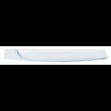 MAZZA BAGUETTE BRETT 20x7.5 CM