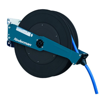Tom trommel for 15 m 1/2"