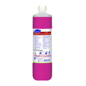 TASKI Sani Calc Pur-Eco W3b 1L