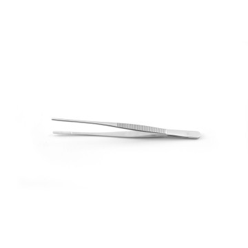 Flerbrukspinsett, HENDI, (L)230mm